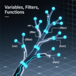Twig. Переменные, фильтры и функции