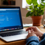 Php composer install