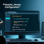 разрешить htaccess